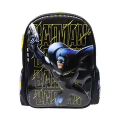 BATMAN - Mochila