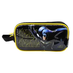 BATMAN - Cartuchera