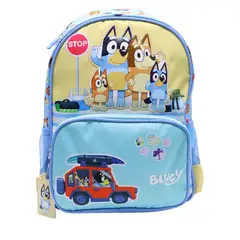 BLUEY - Mochila