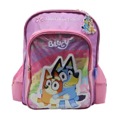 BLUEY - Mochila