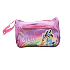 BLUEY - Cartuchera