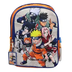 NARUTO - Mochila