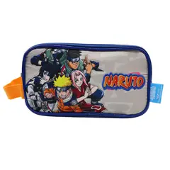 NARUTO - Cartuchera