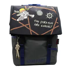 ONE PIECE - Mochila