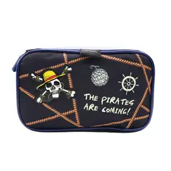 ONE PIECE - Cartuchera