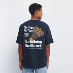 SPRINGFIELD - Polo 100% Algodón Regular Fit Hombre