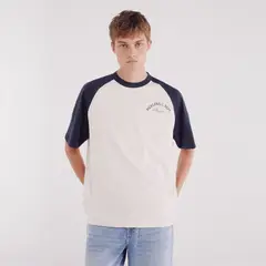 SPRINGFIELD - Polo 100% Algodón Regular Fit Hombre