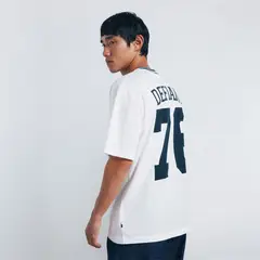 SPRINGFIELD - Polo 100% Algodón Regular Fit Hombre