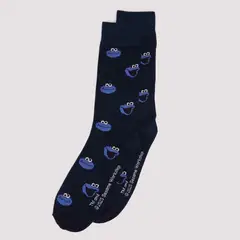 SPRINGFIELD - Medias Hombre