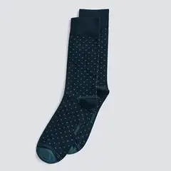 SPRINGFIELD - Medias Hombre