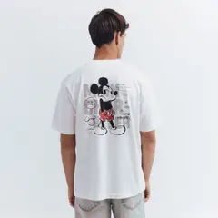 SPRINGFIELD - Polo 100% Algodón Regular Fit Hombre