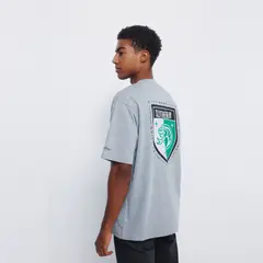 SPRINGFIELD - Polo 100% Algodón Regular Fit Hombre