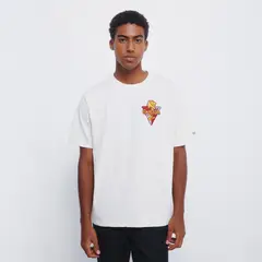 SPRINGFIELD - Polo 100% Algodón Regular Fit Hombre