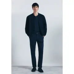 SPRINGFIELD - Pantalón Regular Fit Hombre