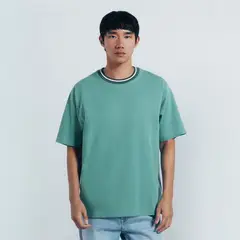 SPRINGFIELD - Polo 100% Algodón Regular Fit Hombre
