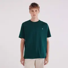 SPRINGFIELD - Polo 100% Algodón Regular Fit Hombre