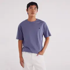 SPRINGFIELD - Polo 100% Algodón Regular Fit Hombre