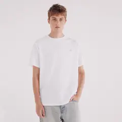 SPRINGFIELD - Polo 100% Algodón Regular Fit Hombre