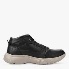 CALIMOD - Botines Hombre
