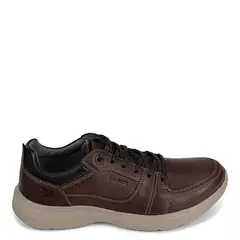 CALIMOD - Zapatos Casuales Hombre