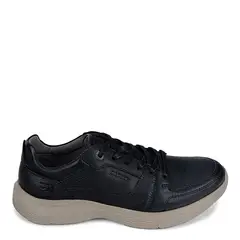 CALIMOD - Zapatos Casuales Hombre