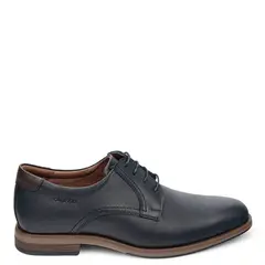 CALIMOD - Zapatos Casuales Hombre