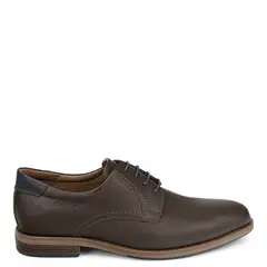 CALIMOD - Zapatos Casuales Hombre