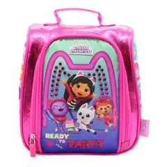 GABBYS DOLLHOUSE - Cartuchera Gabbys