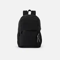 CREPIER - Mochila Kendall 2.0 Grande Negro