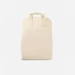 CREPIER - Mochila Arantza Mediano Avena