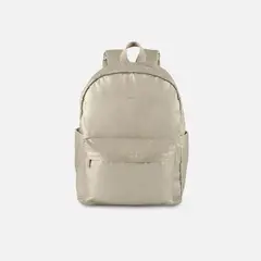 CREPIER - Mochila Izu Mediano Dorado