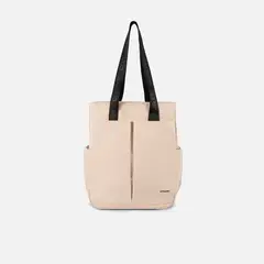 CREPIER - Tote Pack Mandy Grande Avena Clara
