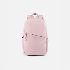 CREPIER - Mochila Arianna Grande Malva