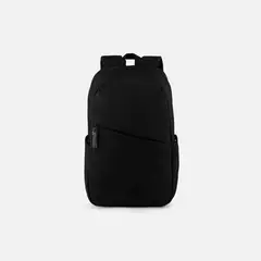 CREPIER - Mochila Arianna Grande Negro