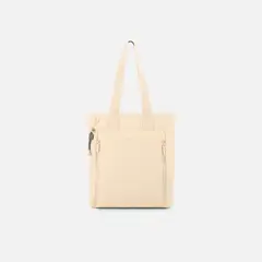 CREPIER - Tote Nerea Grande Marfil