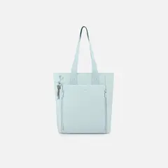 CREPIER - Tote Nerea Grande Celeste