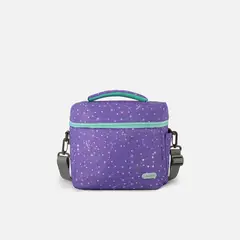 CREPIER - LONCHERA STD SM SAHIR AST MDO