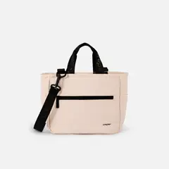 CREPIER - Lonchera Kimmy Mediano Avena Clara