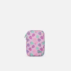 CREPIER - CARTUCHERA STD SM GRAND FR RSD