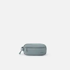 CREPIER - CARTUCHERA EVR SM KAIA ACE