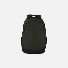 CREPIER - Mochila Hank Grande Grafito