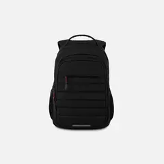 CREPIER - Mochila Ben Grande Negro