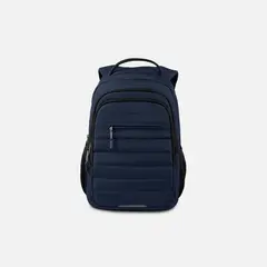 CREPIER - Mochila Ben Grande Azul