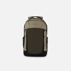 CREPIER - Mochila Dylan Grande Topo