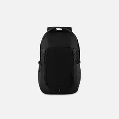 CREPIER - Mochila Dylan Grande Negro