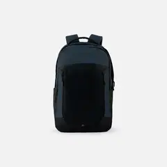 CREPIER - Mochila Dylan Grande Azul