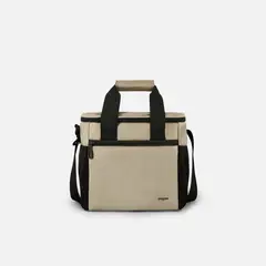 CREPIER - LONCHERA EVR GR COOPER ARN