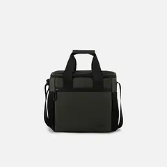 CREPIER - Lonchera Cooper Grande Grafito