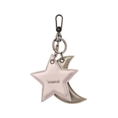 TRINUS - Hanging Elia Mujer Rosado