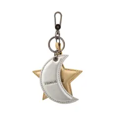 TRINUS - Hanging Elia Mujer Dorado